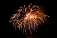 /album/ignis-brunensis-2012/dsc0686-pirotecnia-ricardo-caballer-jpg/